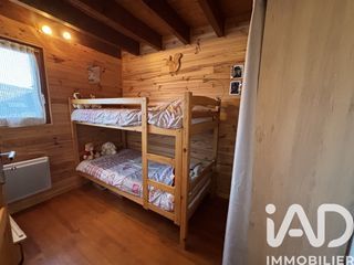  Maison � vendre 5 pi�ces 80 m�