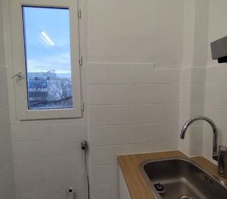  Appartement � vendre 2 pi�ces 34 m�