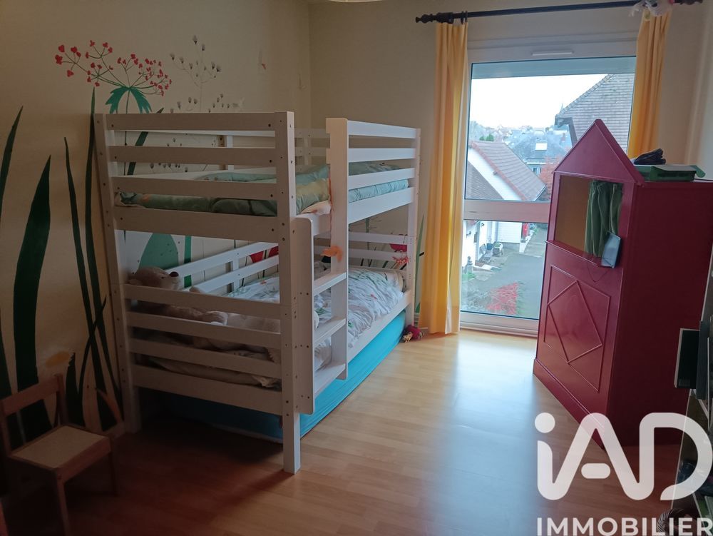 � vendre  Villa Londini�res (76660)