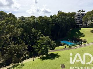  Maison � vendre 4 pi�ces 98 m�