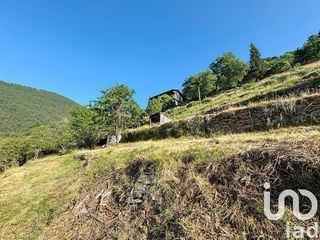  Terrain � vendre 822 m�