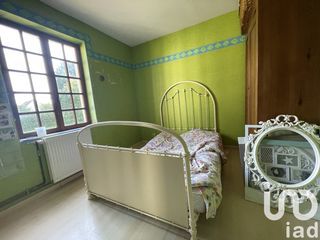  Maison � vendre 7 pi�ces 141 m�