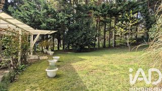  Maison � vendre 5 pi�ces 118 m�