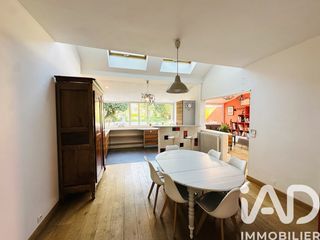  Maison � vendre 6 pi�ces 120 m�