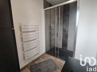  Maison � vendre 6 pi�ces 145 m�