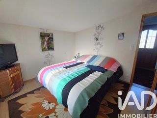  Maison � vendre 4 pi�ces 81 m�