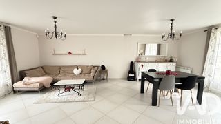  Maison � vendre 6 pi�ces 130 m�