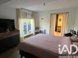  Maison � vendre 2 pi�ces 51 m�