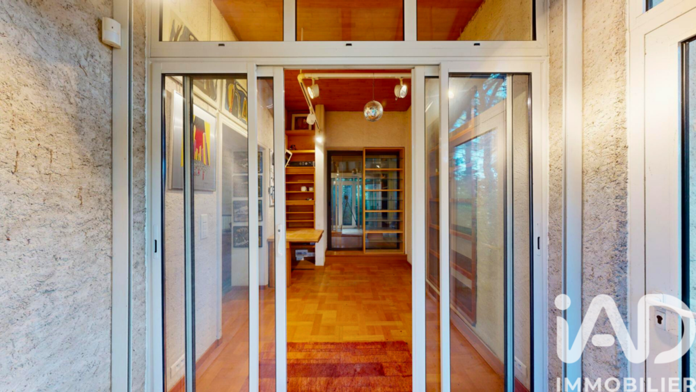 � vendre  Villa Manosque (04100)