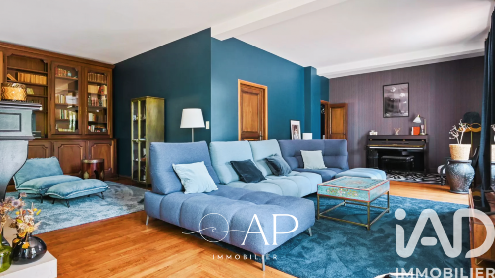 � vendre  Villa Toulon (83000)