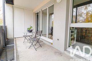  Appartement � vendre 4 pi�ces 81 m�