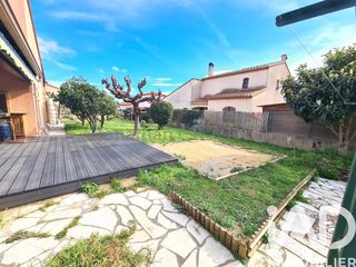  Maison � vendre 4 pi�ces 127 m�