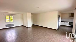  Maison � vendre 4 pi�ces 93 m�