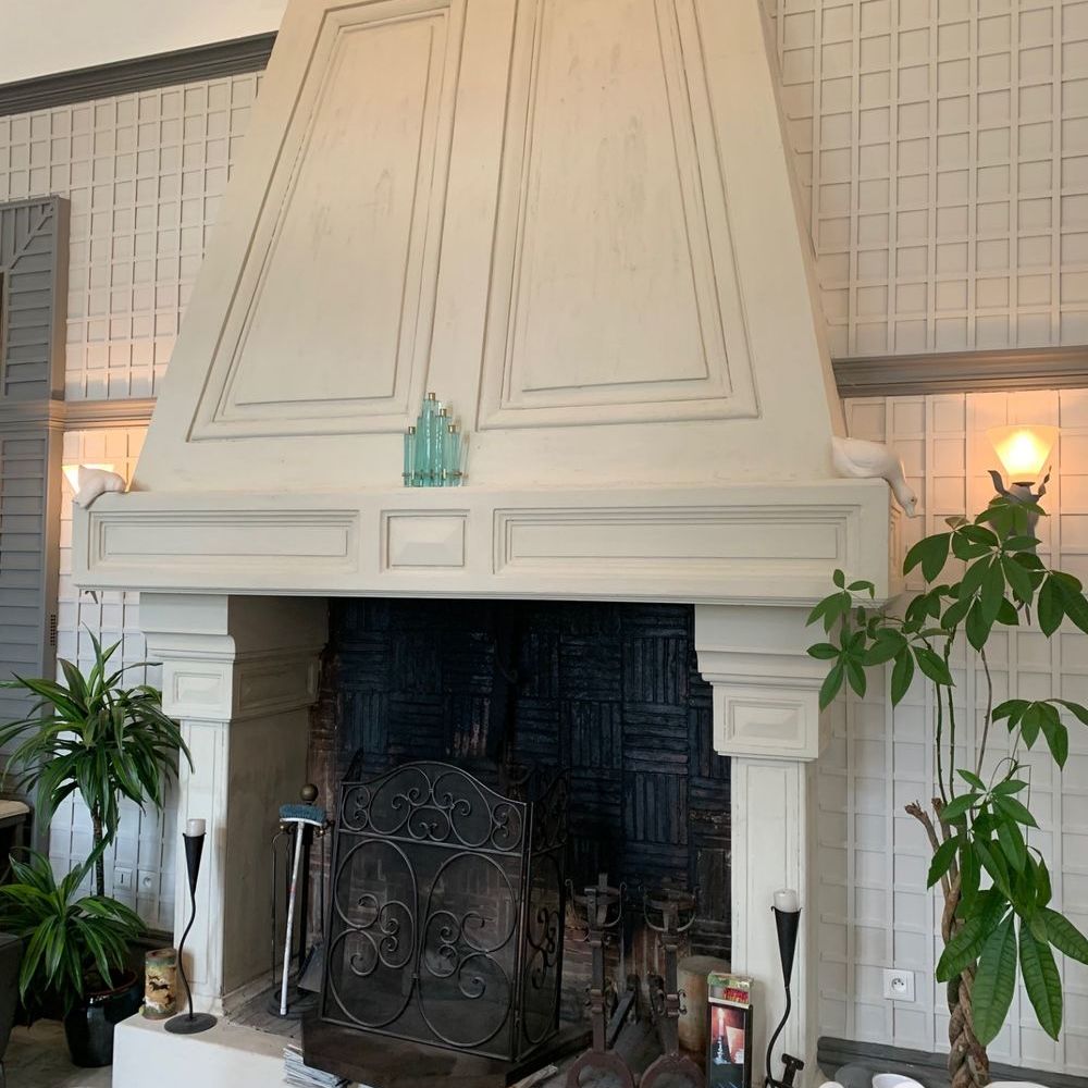 � vendre  Maison Vernou-sur-Brenne (37210)