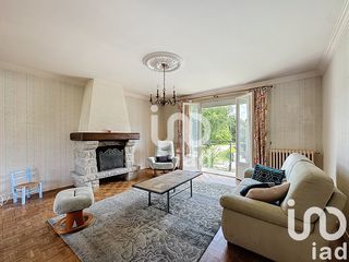  Maison � vendre 4 pi�ces 120 m�