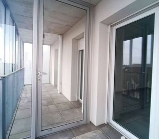  Appartement � vendre 3 pi�ces 63 m�