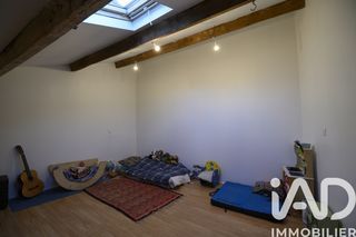  Maison � vendre 3 pi�ces 100 m�