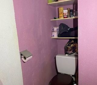  Appartement � vendre 2 pi�ces 31 m�