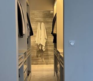  Maison � vendre 6 pi�ces 110 m�