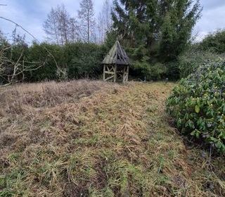  Terrain � vendre 3940 m�