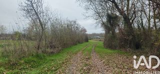  Terrain � vendre 49890 m�