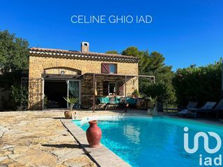  Maison � vendre 4 pi�ces 120 m�