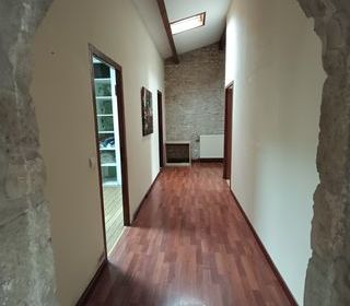  Maison � vendre 5 pi�ces 136 m�