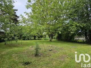  Maison � vendre 5 pi�ces 58 m�