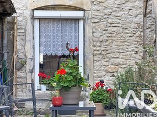  Appartement � vendre 4 pi�ces 97 m�