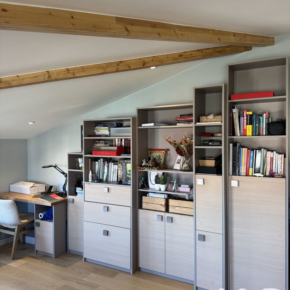 � vendre  Appartement Meudon (92190)