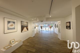  Immeuble � vendre 165 m�