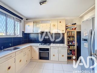  Maison � vendre 5 pi�ces 65 m�