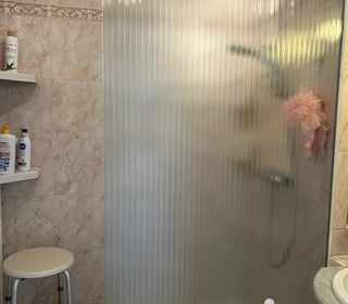  Appartement � vendre 4 pi�ces 74 m�