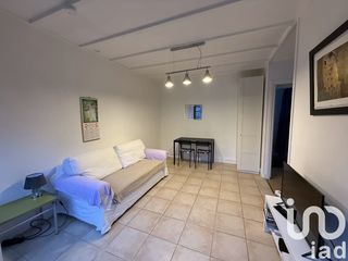  Immeuble � vendre 50 m�