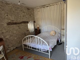  Maison � vendre 4 pi�ces 88 m�