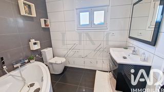  Maison � vendre 5 pi�ces 91 m�