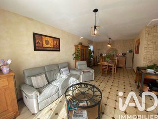  Maison � vendre 5 pi�ces 106 m�