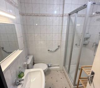  Appartement � vendre 2 pi�ces 30 m�