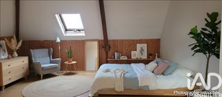  Maison � vendre 7 pi�ces 156 m�