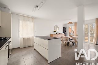  Appartement � vendre 4 pi�ces 90 m�