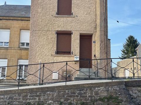   Vente Maison/villa 3 pi�ces Maison - 3 pi�ce(s) - 62 m�