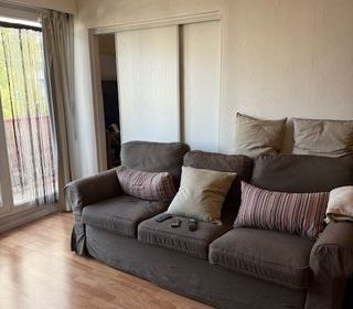  Appartement � vendre 4 pi�ces 71 m�