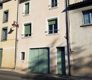  Maison � vendre 6 pi�ces 135 m�