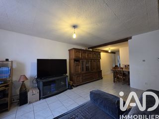  Maison � vendre 5 pi�ces 155 m�