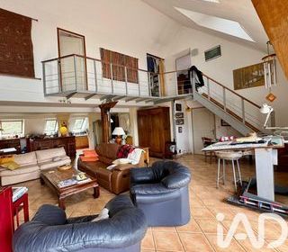  Maison � vendre 6 pi�ces 160 m�