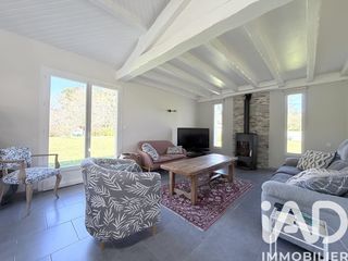  Maison � vendre 5 pi�ces 150 m�