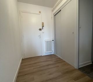  Appartement � vendre 3 pi�ces 75 m�