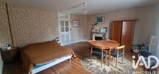  Maison � vendre 8 pi�ces 271 m�