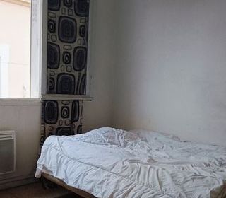  Appartement � vendre 3 pi�ces 51 m�