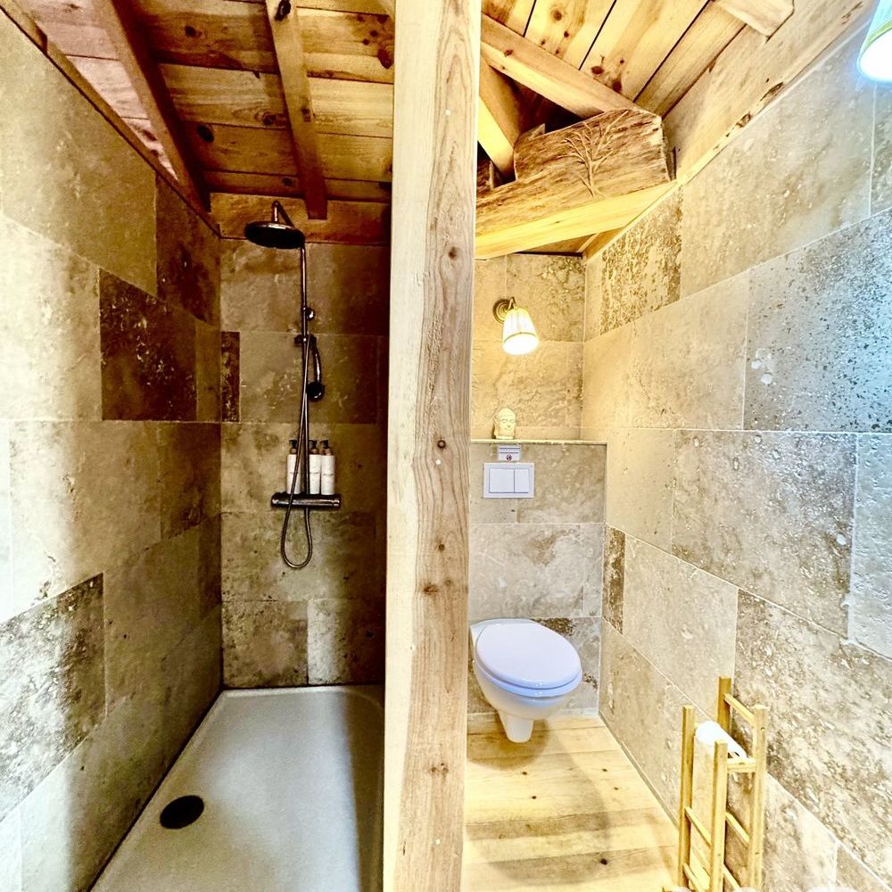 � vendre  Villa Lacanau (33680)